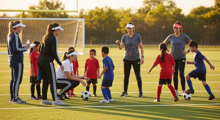 How Weather Conditions Change Game Outcomes