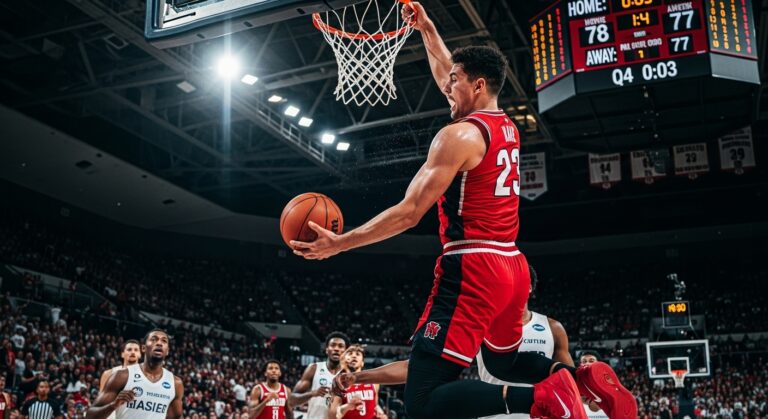 The Sport of Tennis: A Journey Through Its History, Culture, and Global Influence