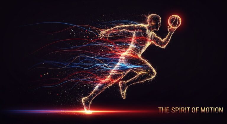 The Ever-Evolving World of Sports: Passion, Progress, and Power