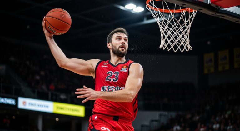 The Spirit of the Game: How Sports Inspire Strength, Unity, and Progress