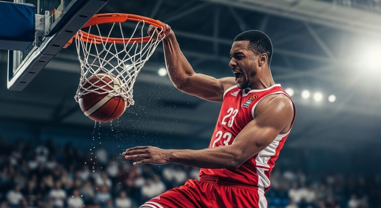 Game On: How Sports Shape Lives, Communities, and the World